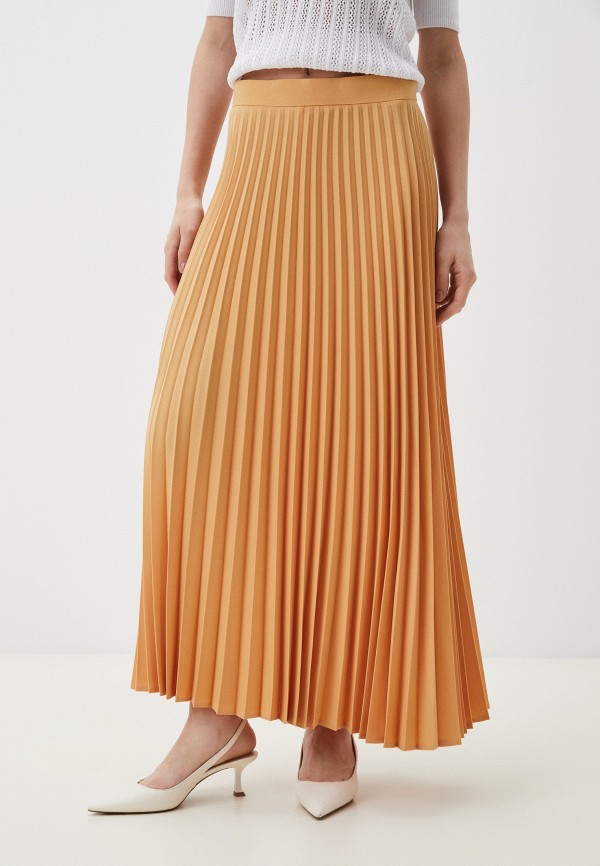 Юбка Victoria Solovkina 9590₽