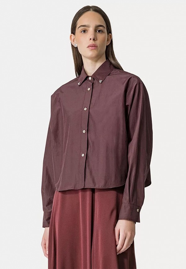 Рубашка Forte Forte 24060₽