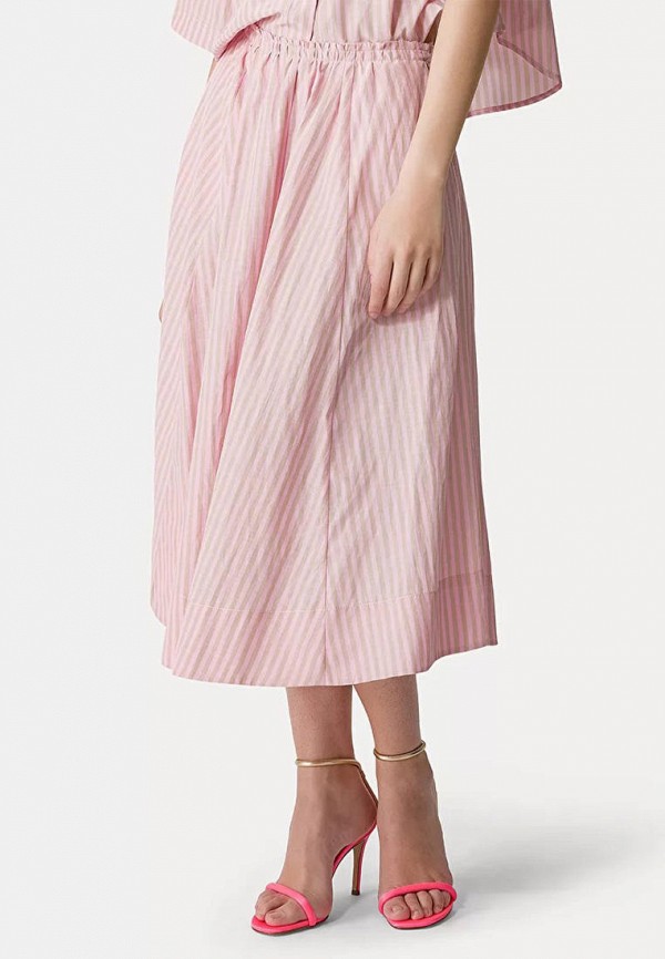 Юбка Forte Forte