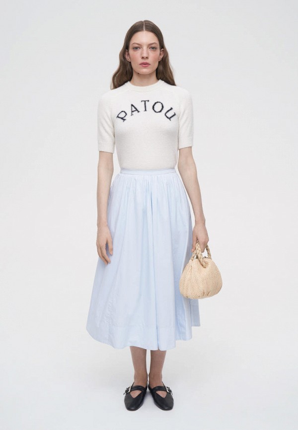 Юбка Forte Forte 27060₽