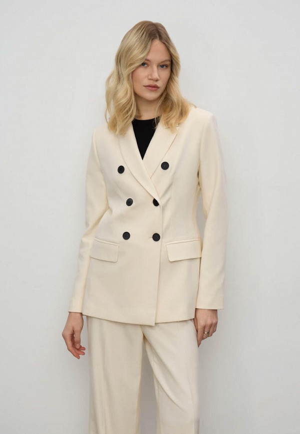 Жакет Emka 8996₽