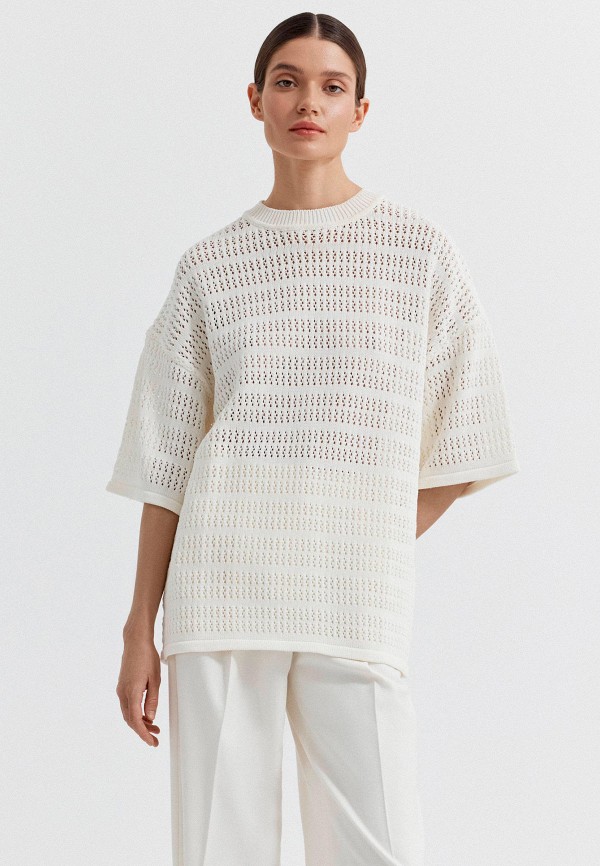 Джемпер Charuel