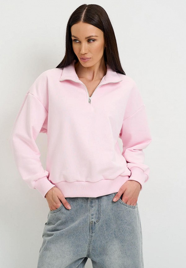 Олимпийка Avese