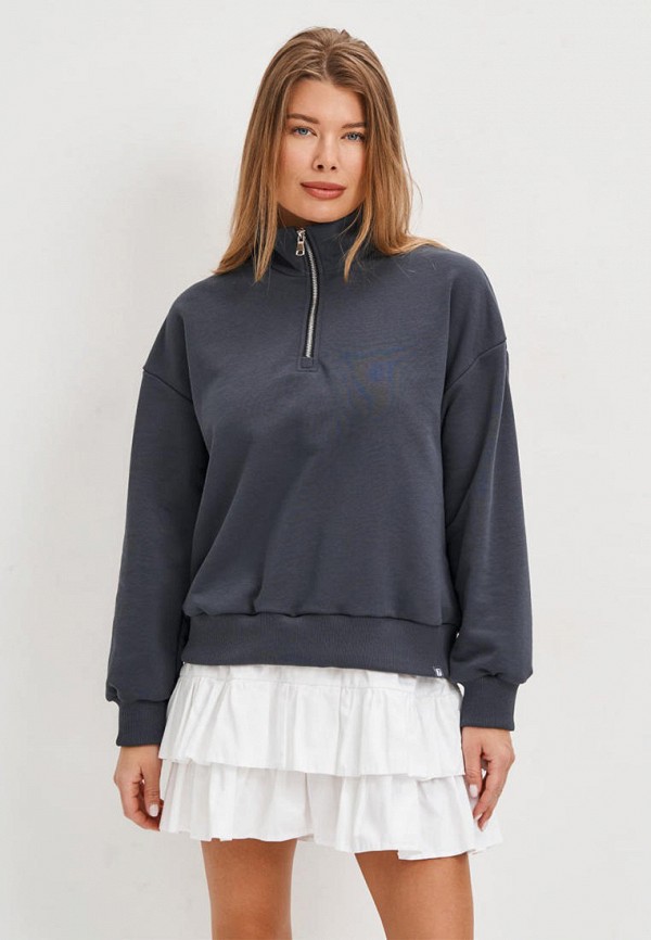 Олимпийка Avese