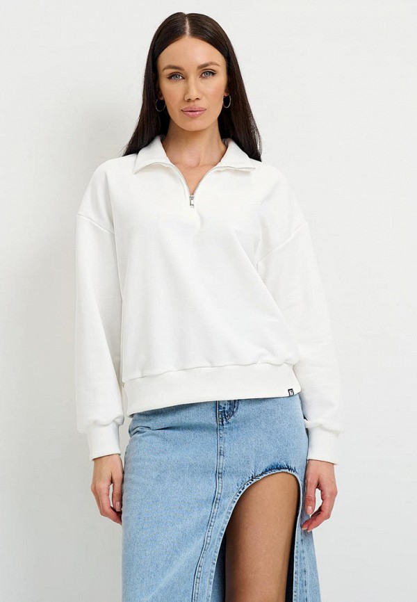 Олимпийка Avese