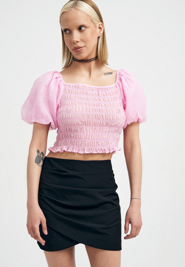 Топ Твое 559₽