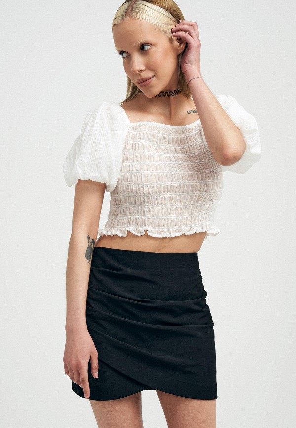 Топ Твое 559₽