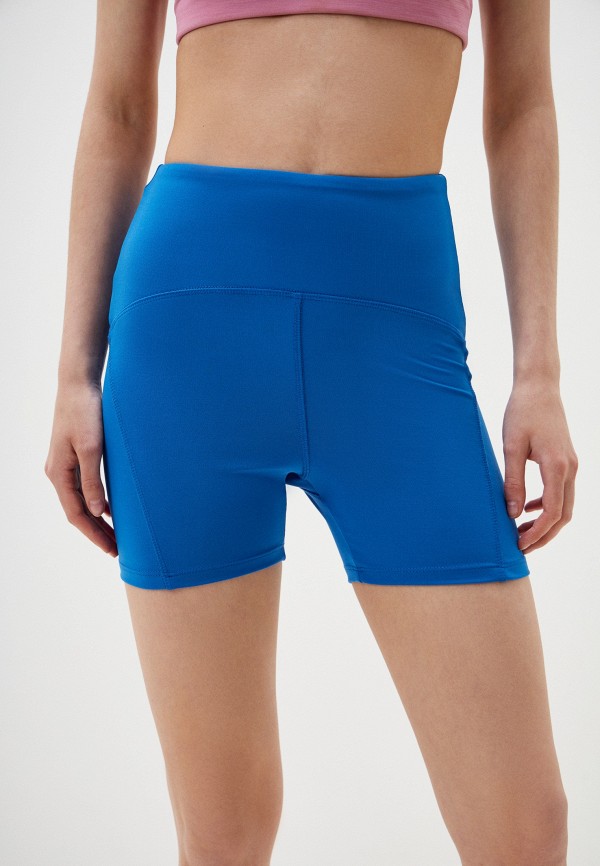 Велосипедки Koton 1199₽