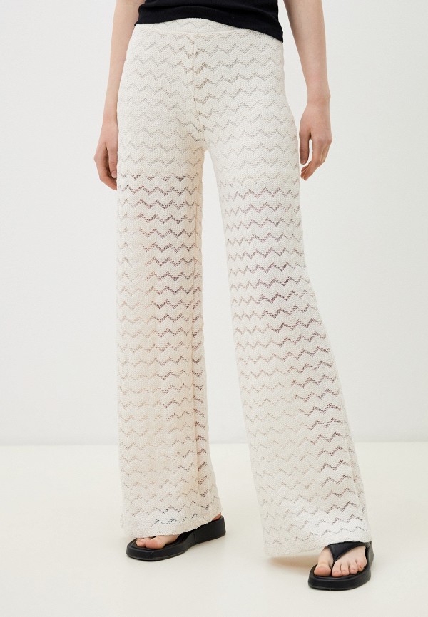 Брюки Koton 3349₽