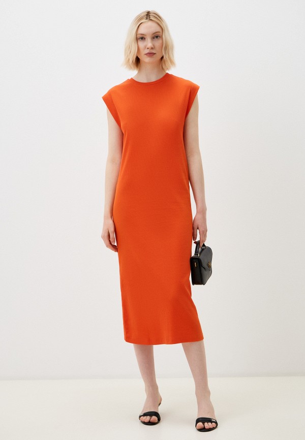 Платье Koton 1889₽