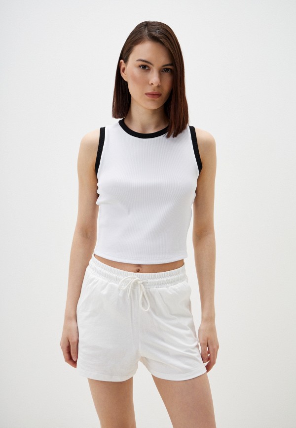 Топ Koton 1049₽