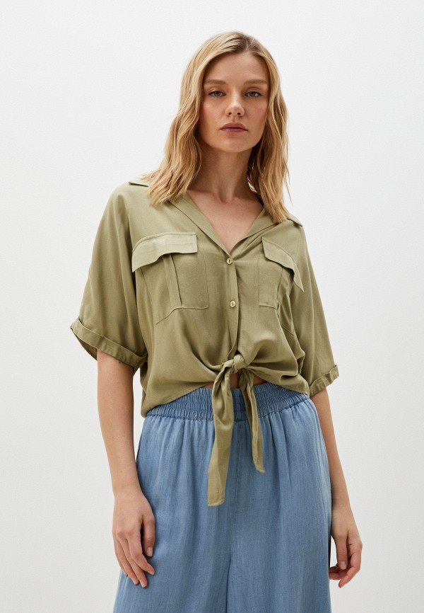 Блуза Koton 1399₽