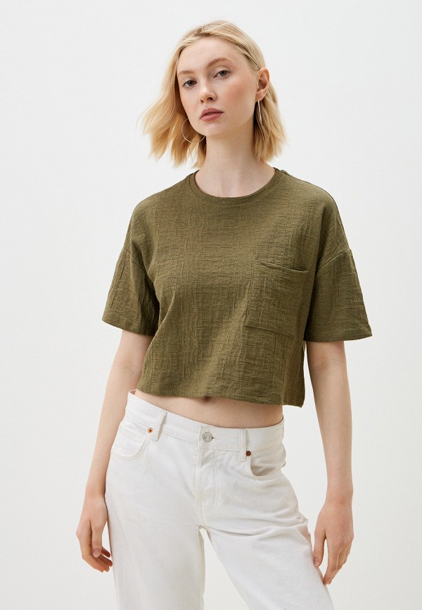 Футболка Koton 1139₽