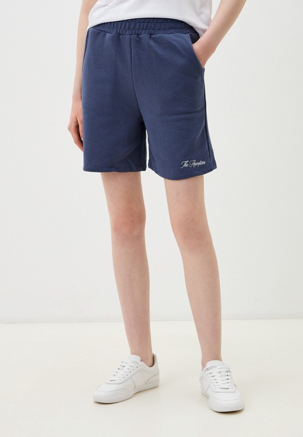 Шорты спортивные Koton 1289₽