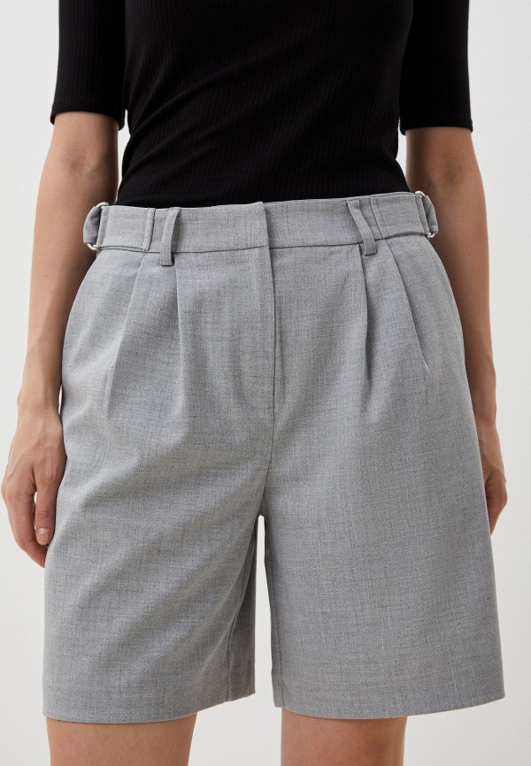 Шорты Koton 2679₽