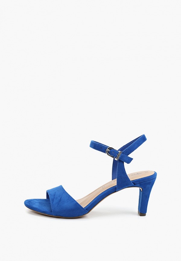 Босоножки Tamaris 8395₽