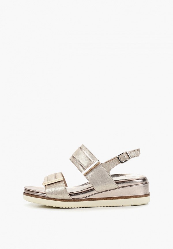 Босоножки Tamaris 6394₽