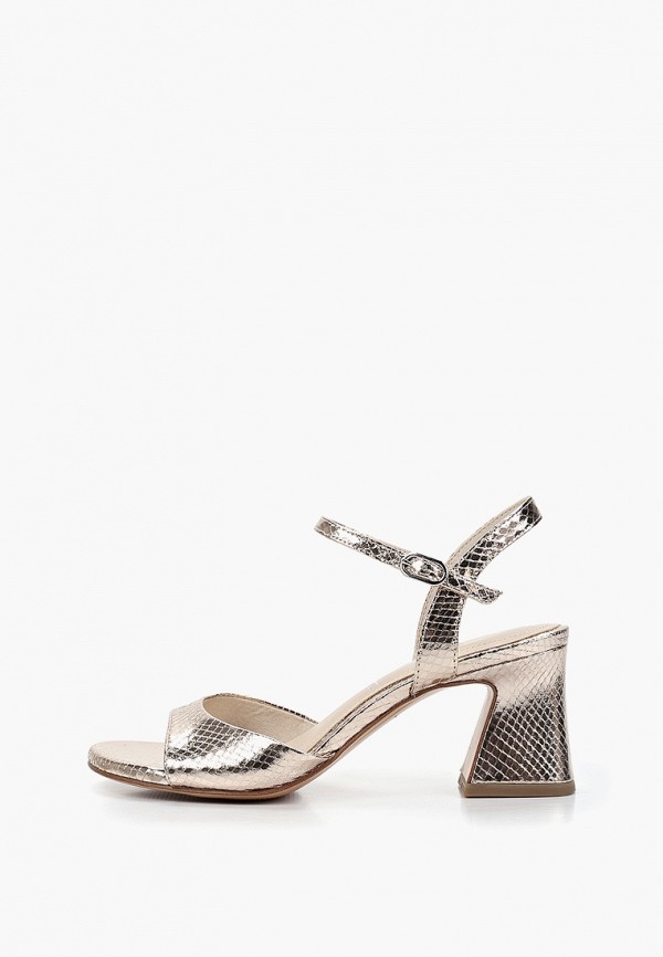 Босоножки Tamaris 3460₽