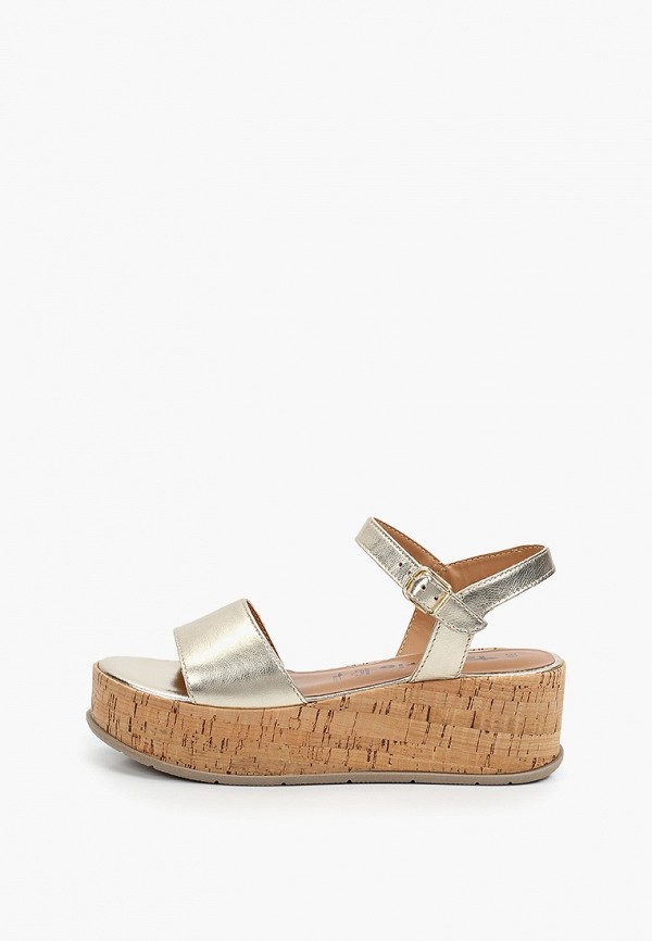 Босоножки Tamaris 13395₽