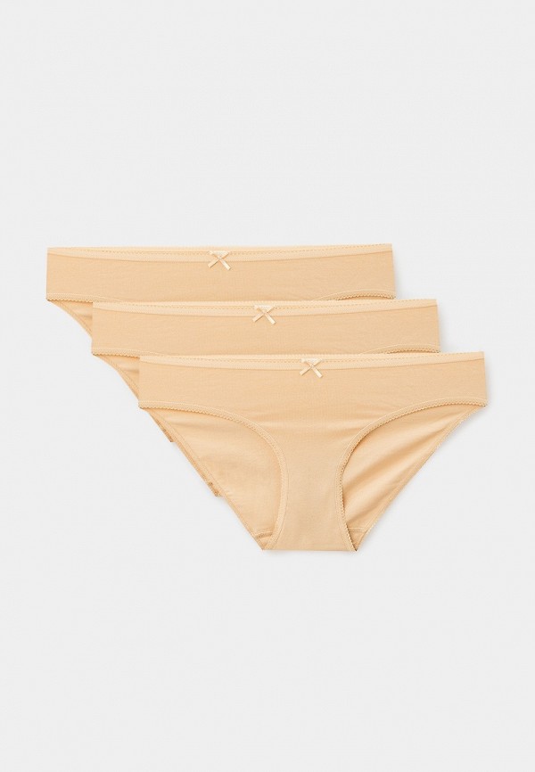 Трусы 3 шт Minimi 899₽