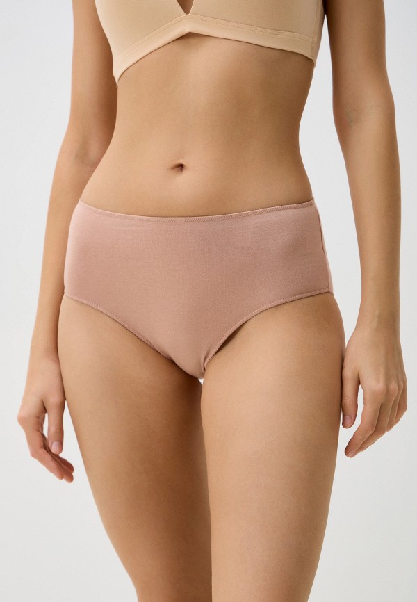 Трусы 3 шт. Minimi