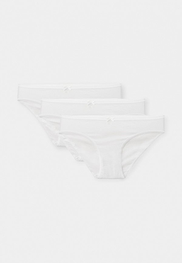 Трусы 3 шт Minimi 899₽