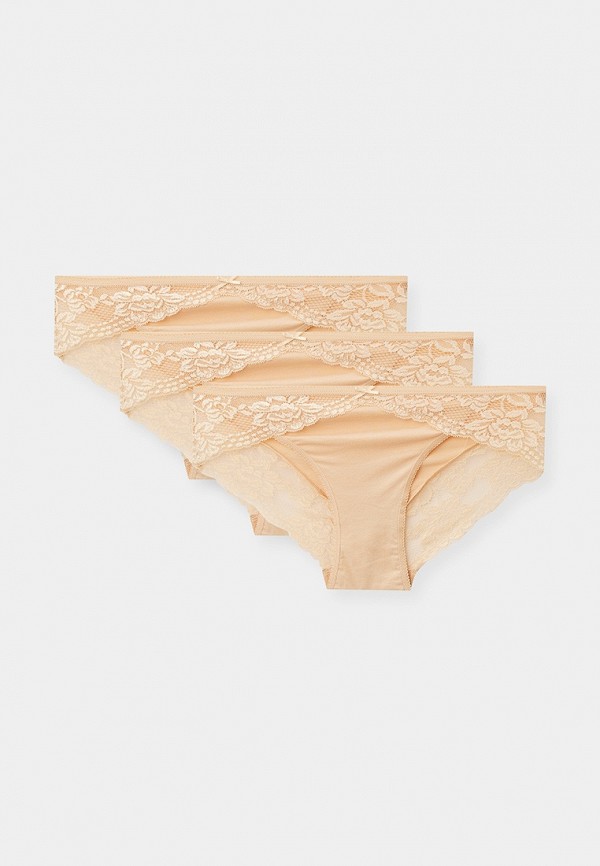 Трусы 3 шт Minimi 900₽