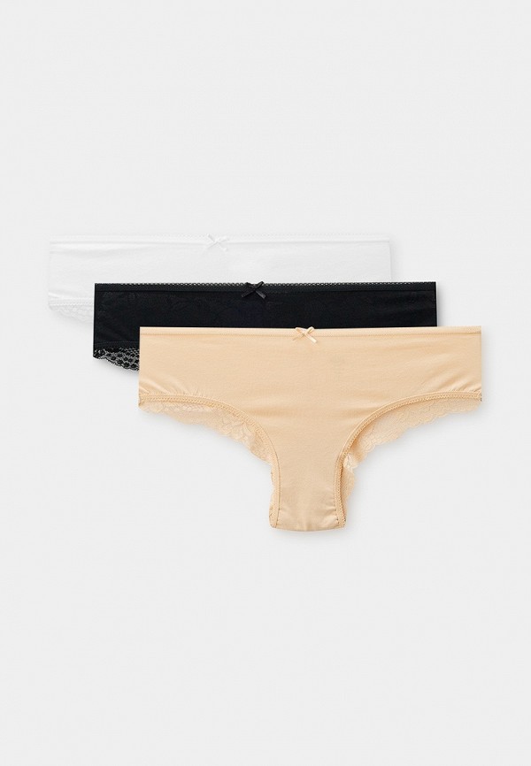 Трусы 3 шт Minimi 1149₽