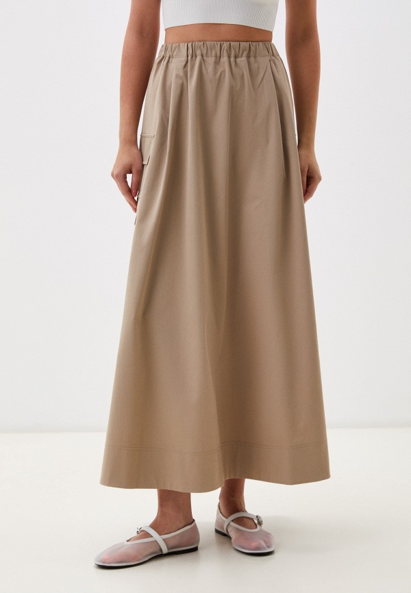 Юбка Minaku 3059₽