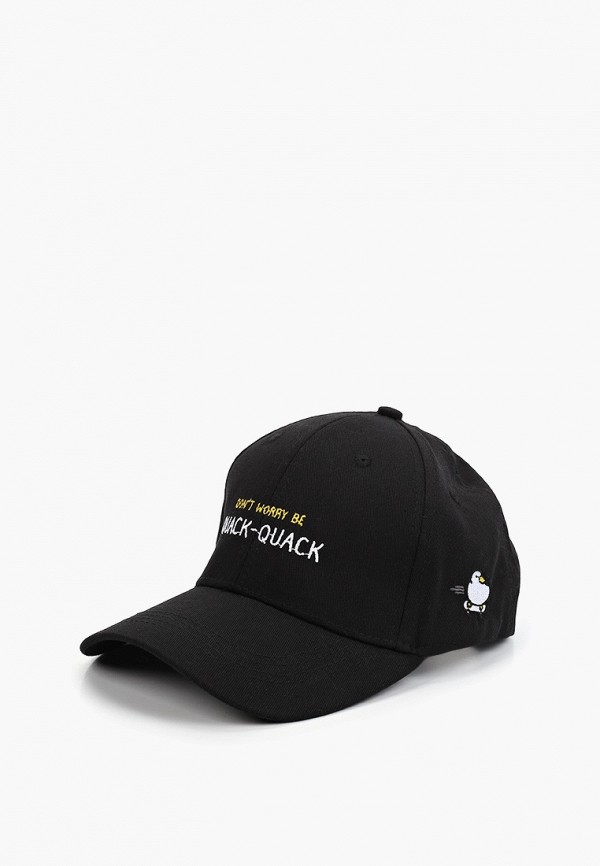 Бейсболка Mist 1960₽