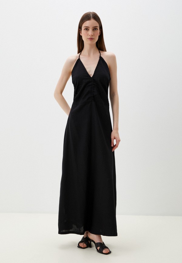 Сарафан Mist 4340₽