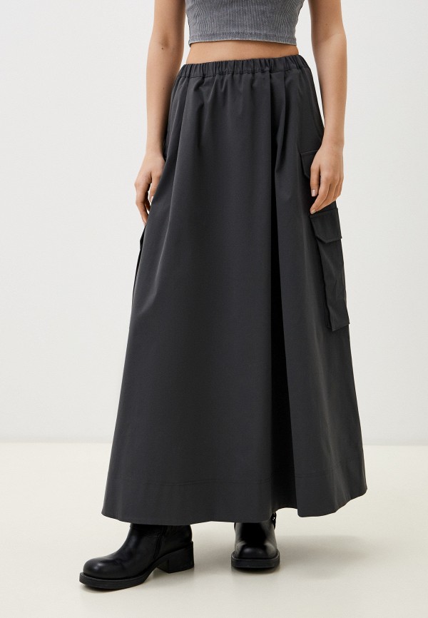 Юбка Minaku 5359₽