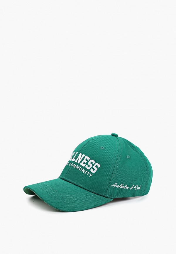 Бейсболка Mist 1912₽