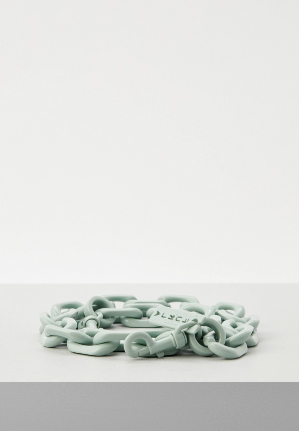 Ремень для сумки Furla 6900₽