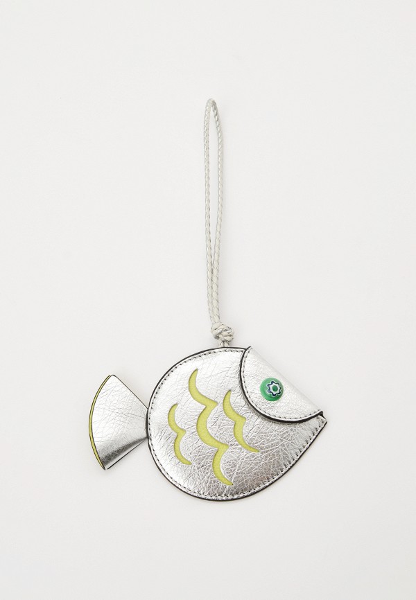 Кошелек Furla 10000₽