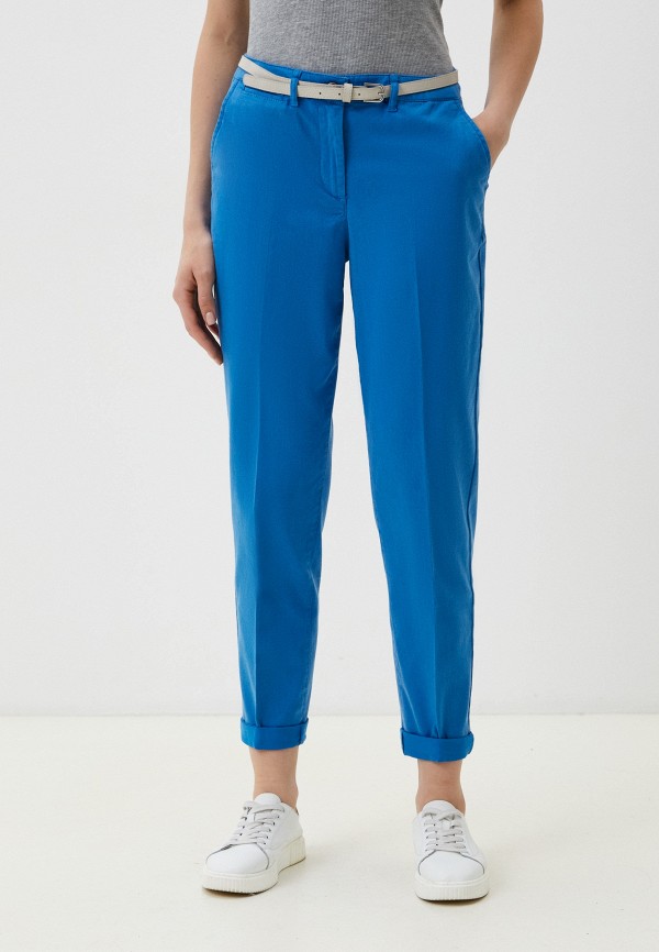 Брюки Zolla 3199₽