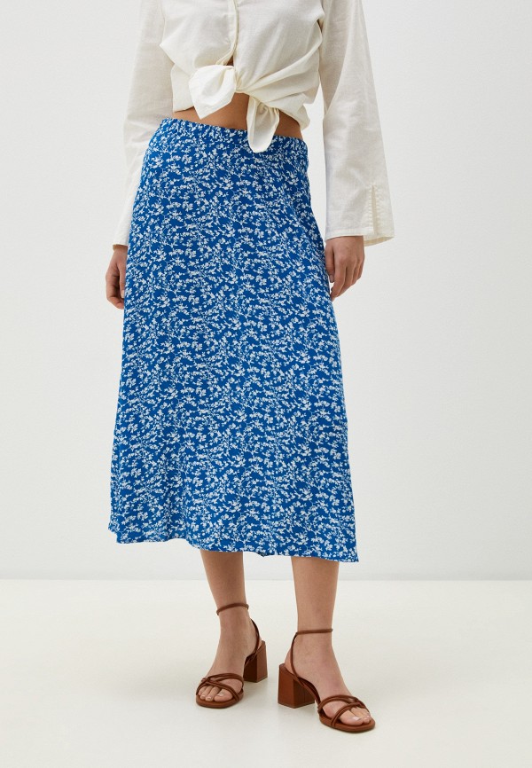 Юбка Zolla 711₽