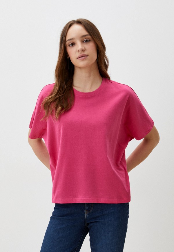 Футболка Zolla 1029₽