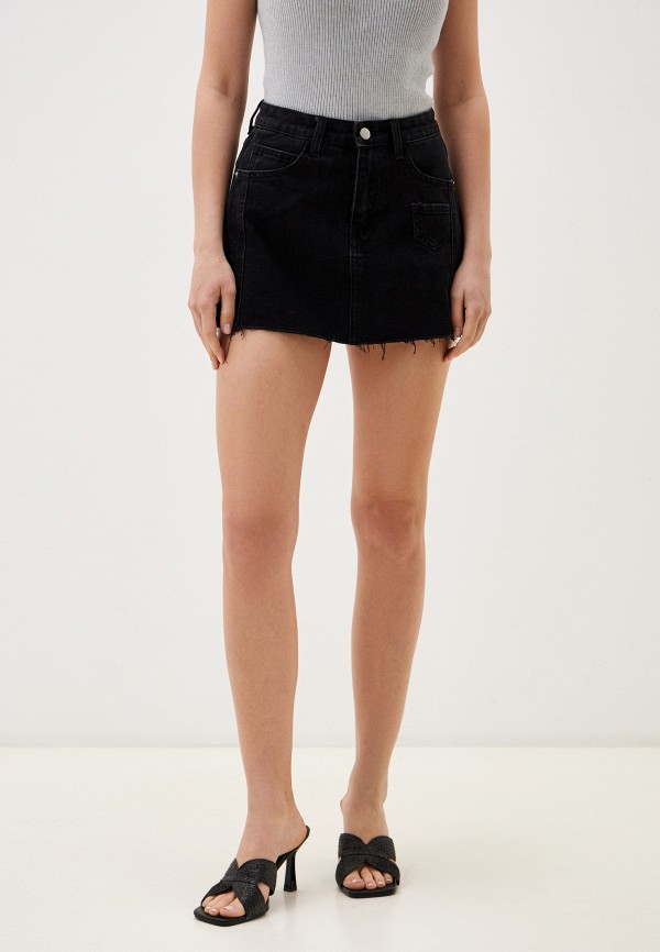 Юбка-шорты Valoris 1790₽