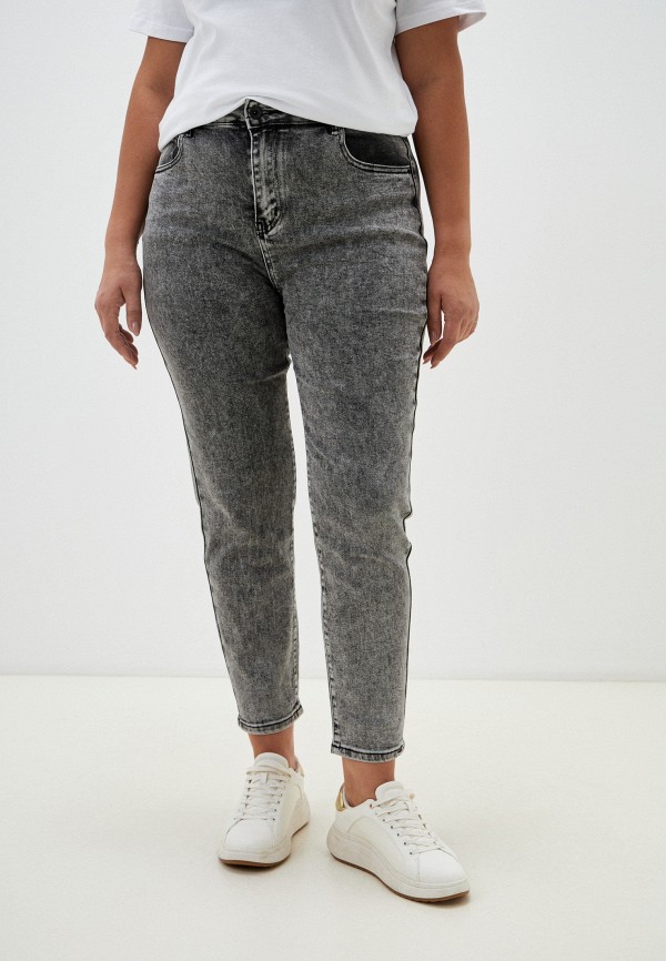 Джинсы Nadia Piskun 4050₽