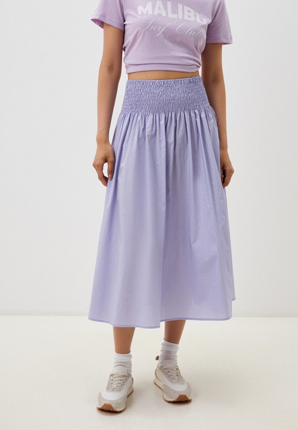 Юбка You 2200₽