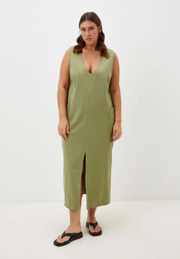 Платье Modress 13800₽