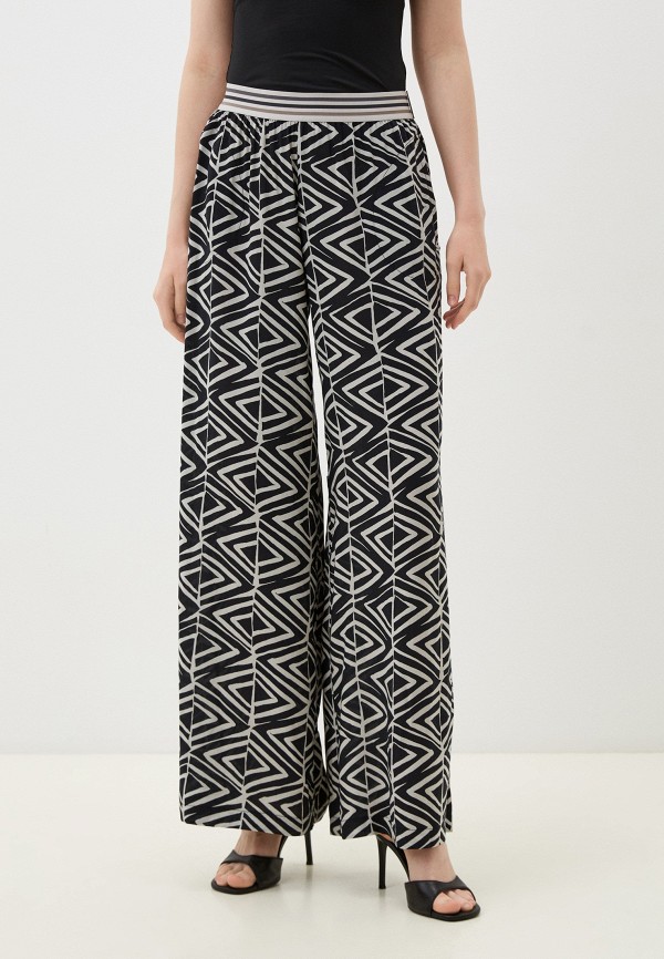 Брюки Helmidge 7693₽