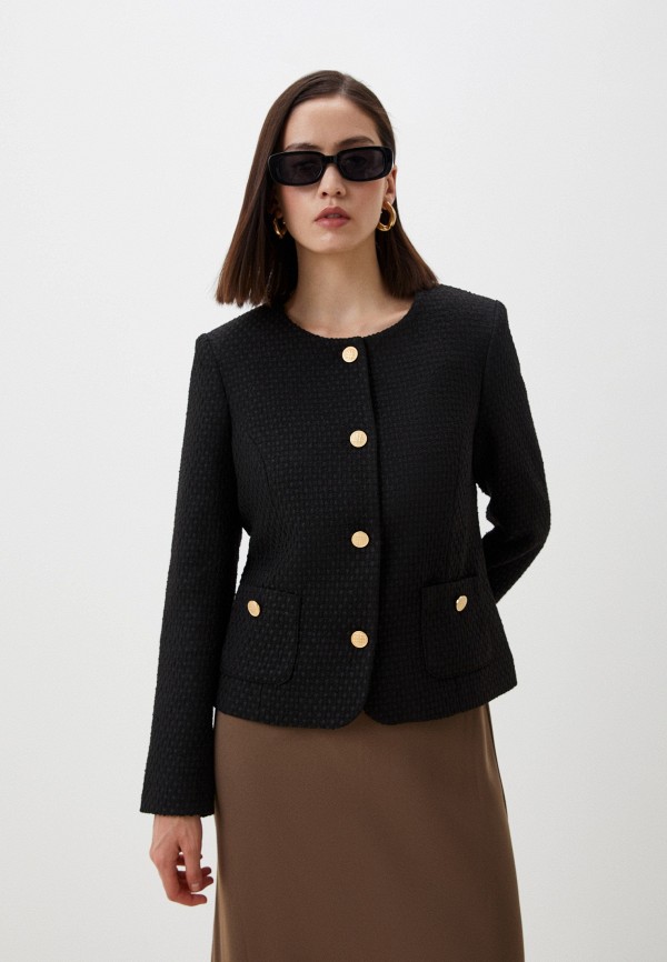 Жакет Talia 6938₽
