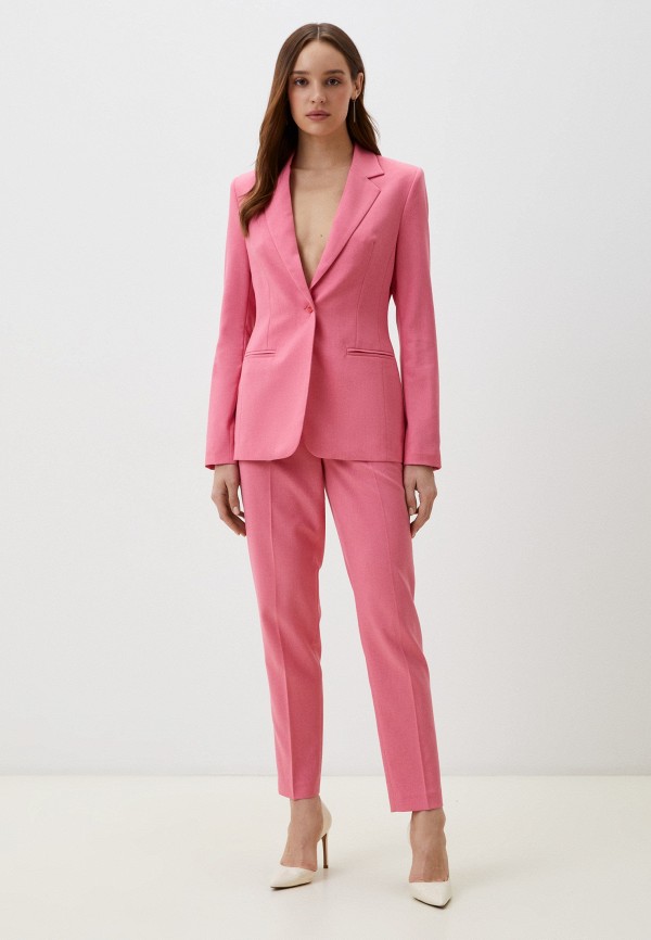 Костюм Talia 8003₽