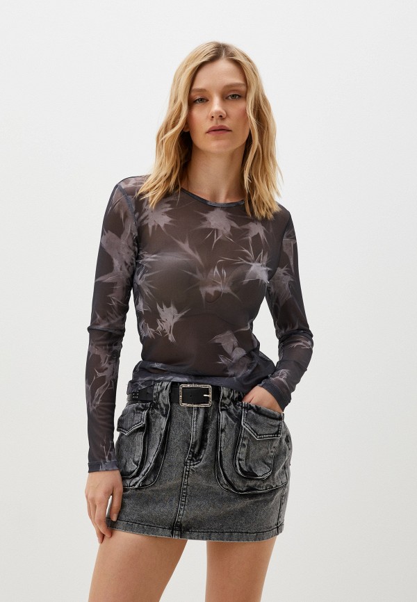 Лонгслив Talia 769₽