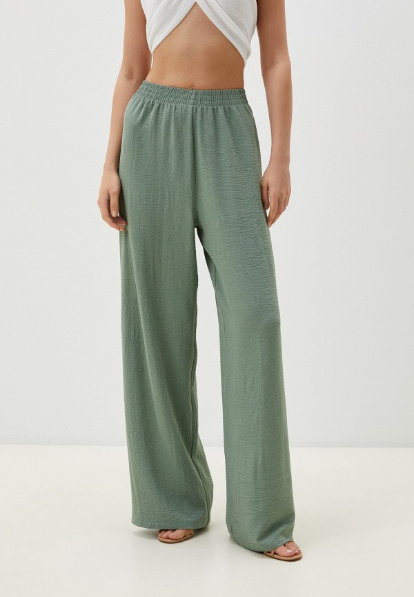 Брюки Talia 1341₽