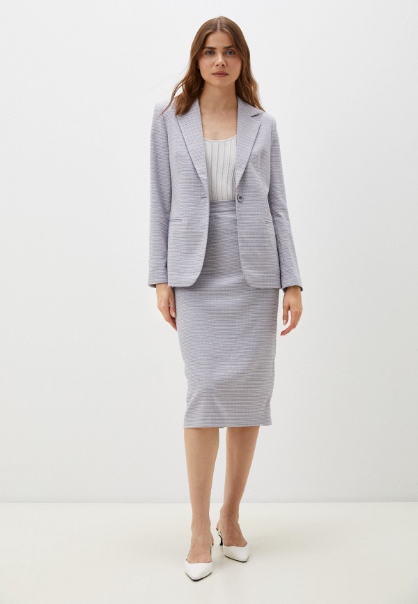 Костюм Talia 4963₽