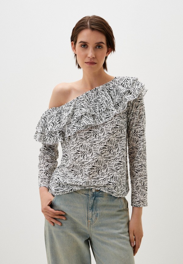 Блуза Selisa 3234₽