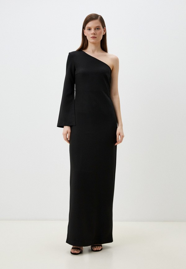 Платье Selisa 5495₽